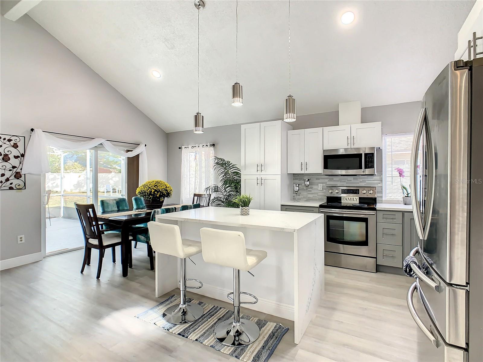 4840 KINGSTON Cir KISSIMMEE, FL 34746