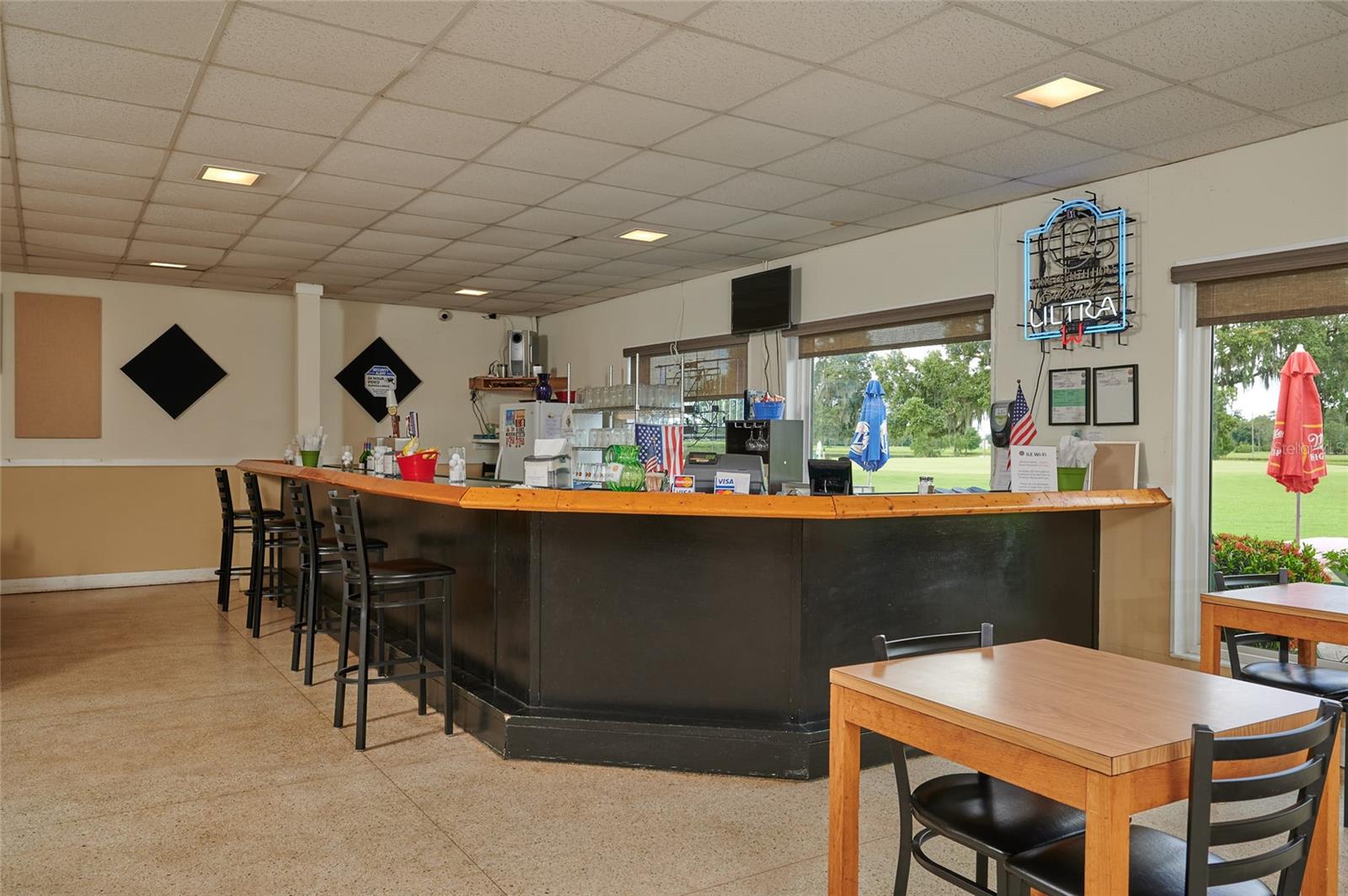 154 DESOTO Ave INDIAN LAKE ESTATES, FL 33855