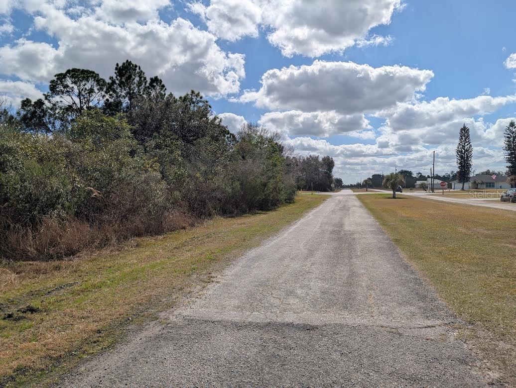 154 DESOTO Ave INDIAN LAKE ESTATES, FL 33855