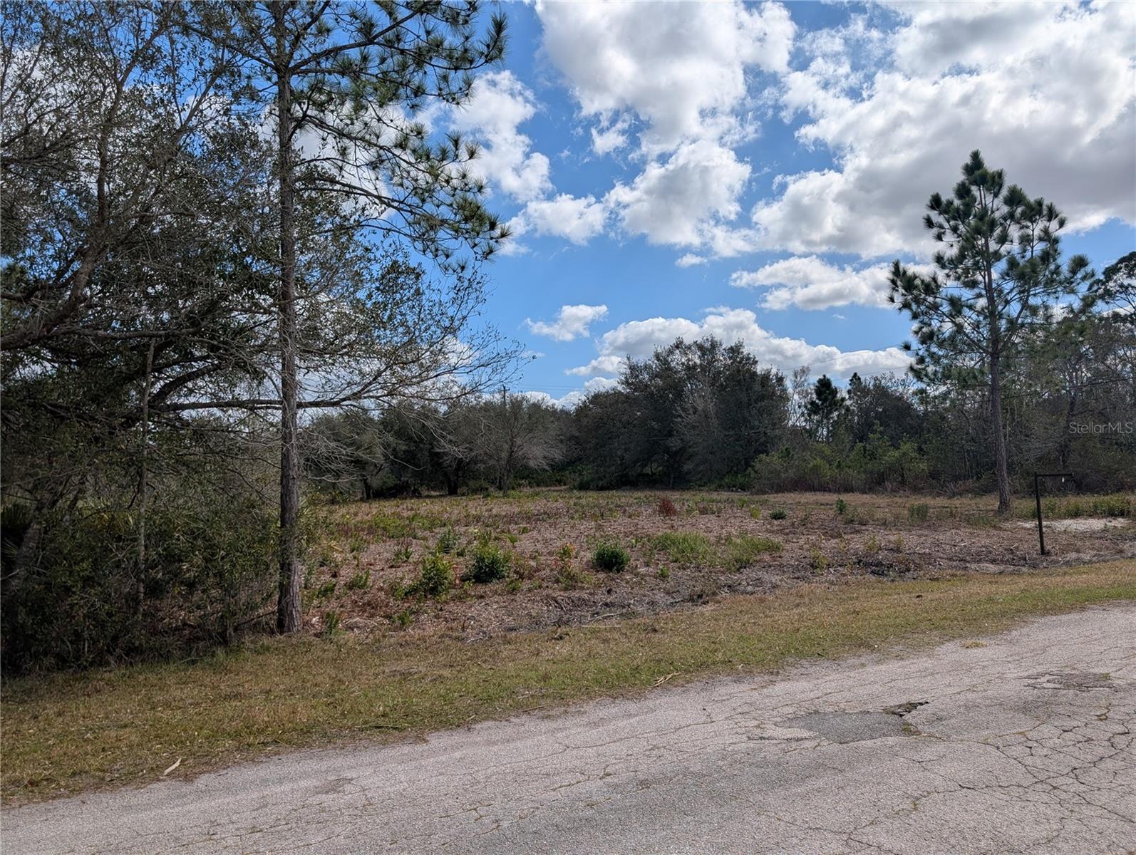 154 DESOTO Ave INDIAN LAKE ESTATES, FL 33855