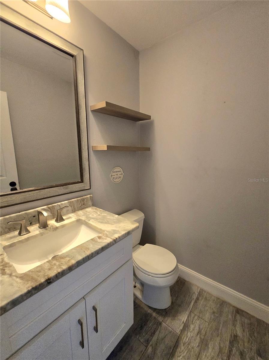 9707 CYPRESS SHADOW Ave TAMPA, FL 33647