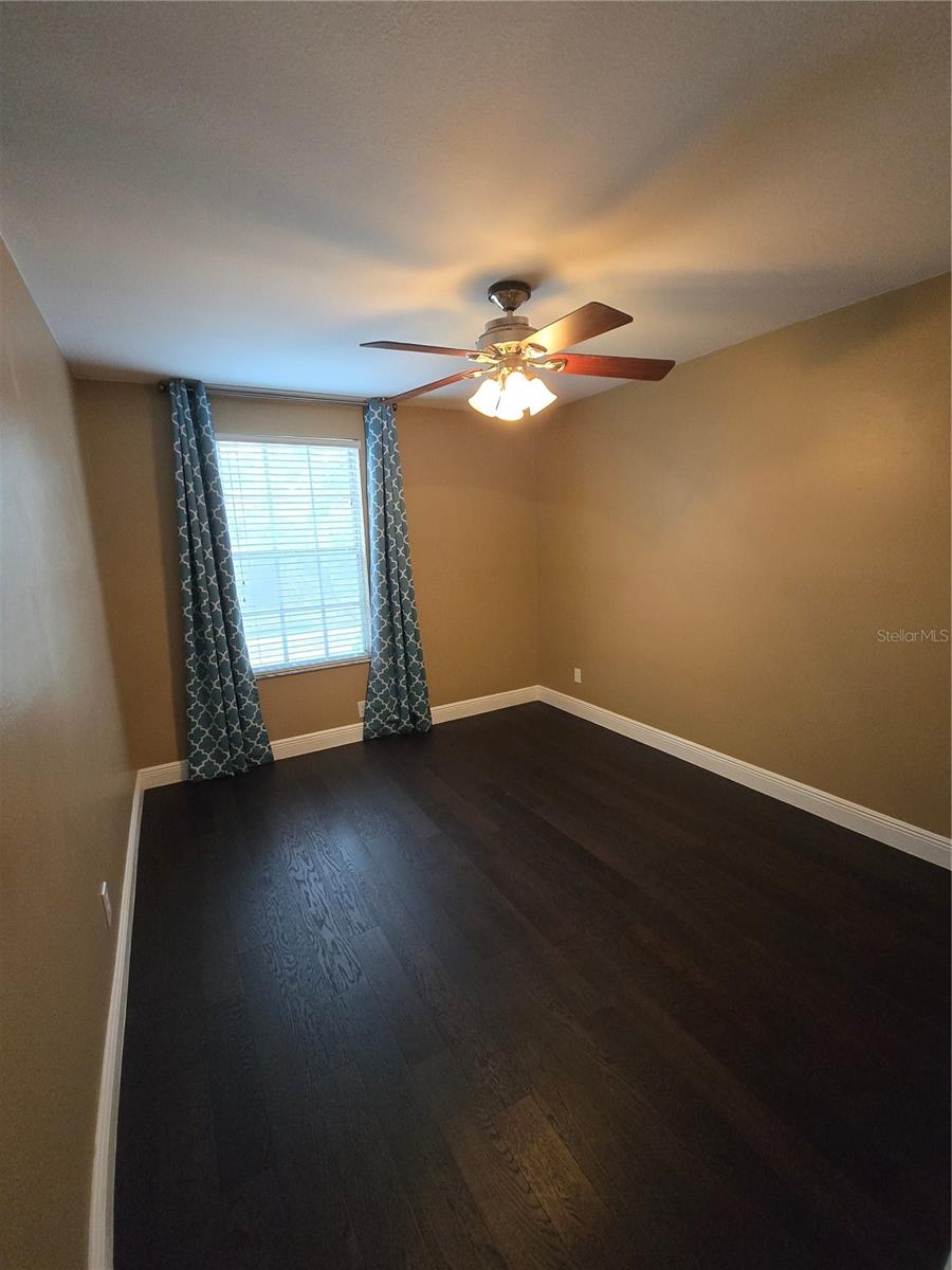 9707 CYPRESS SHADOW Ave TAMPA, FL 33647