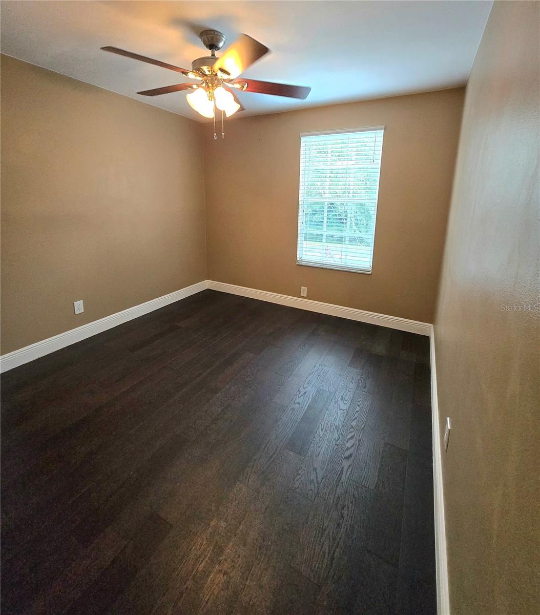 9707 CYPRESS SHADOW Ave TAMPA, FL 33647