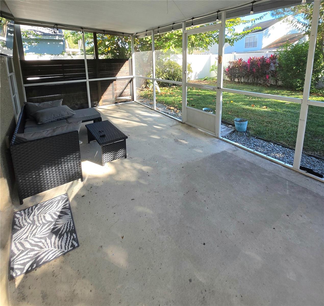 9707 CYPRESS SHADOW Ave TAMPA, FL 33647