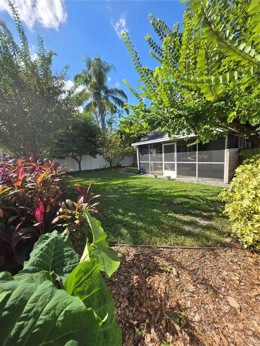 9707 CYPRESS SHADOW Ave TAMPA, FL 33647