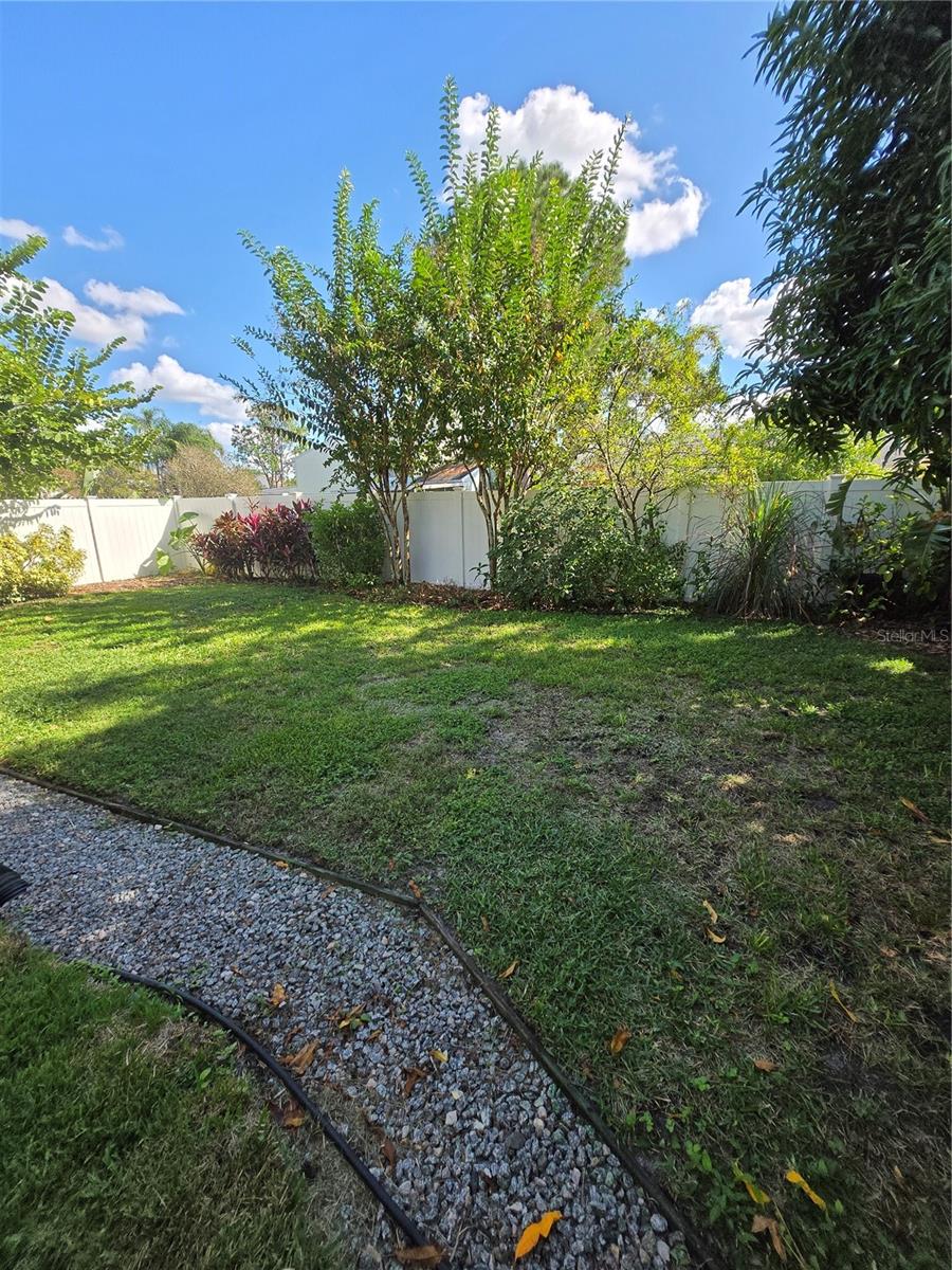 9707 CYPRESS SHADOW Ave TAMPA, FL 33647