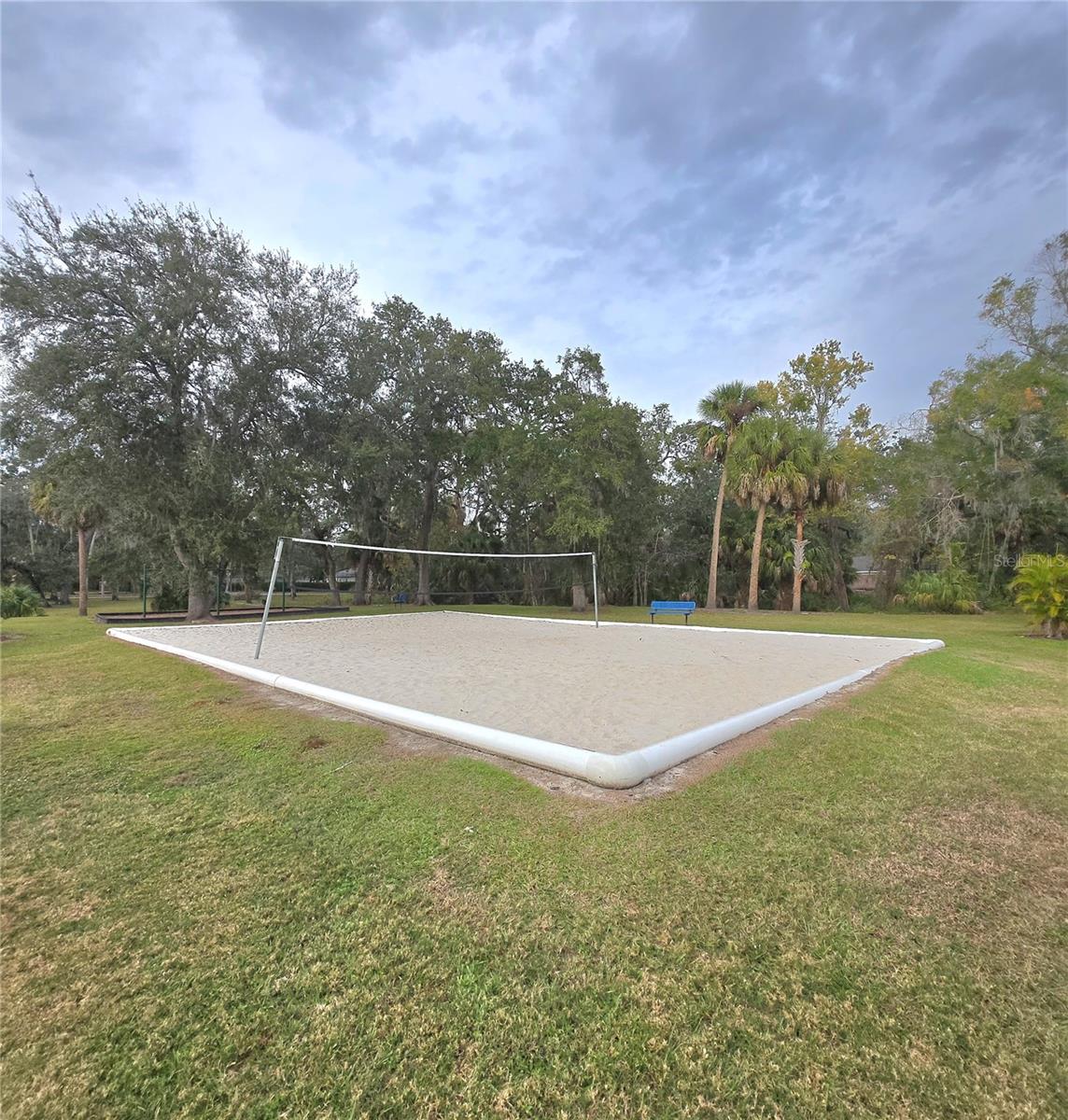 9707 CYPRESS SHADOW Ave TAMPA, FL 33647