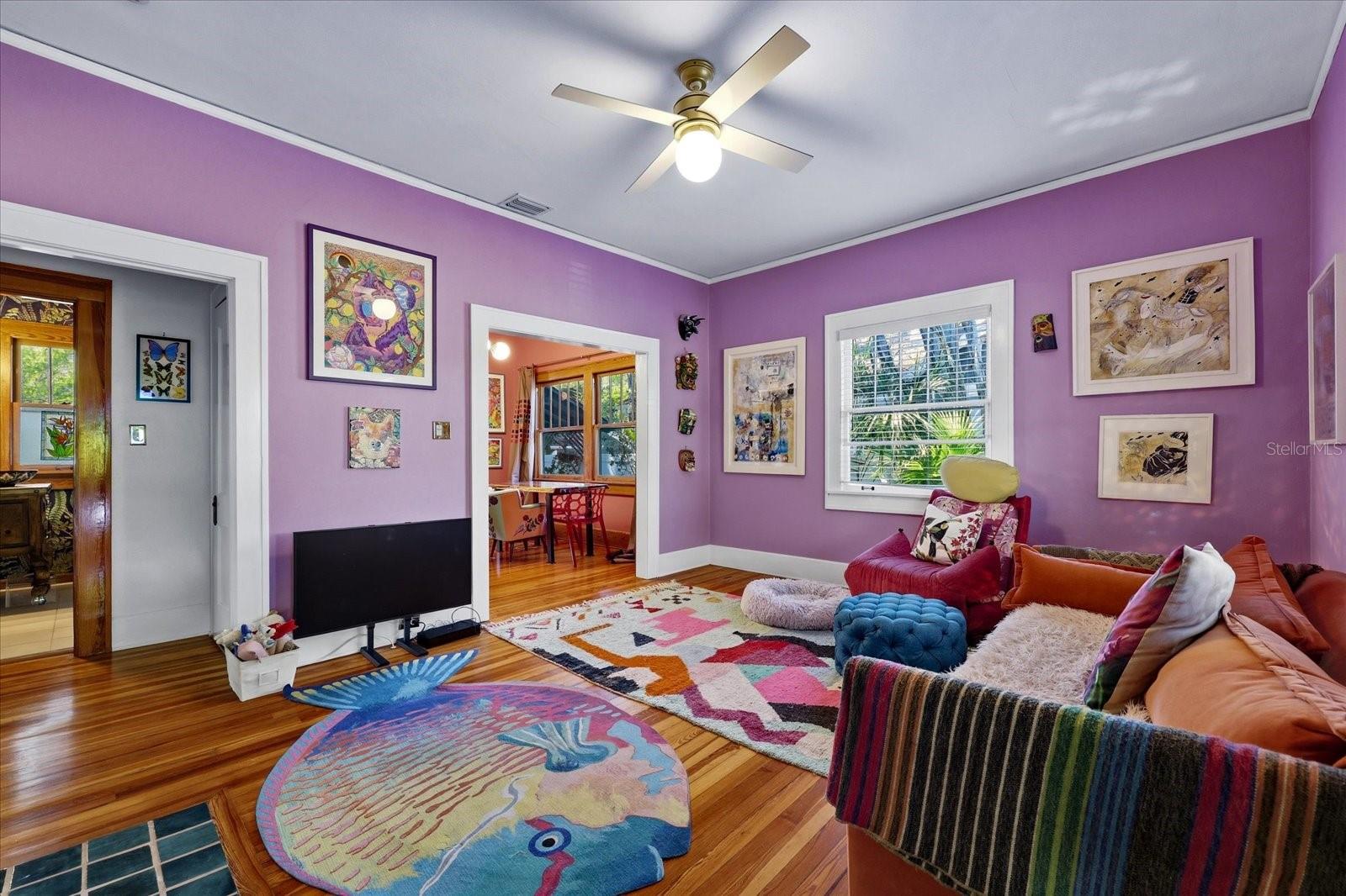 1024 23RD Ave ST PETERSBURG, FL 33704