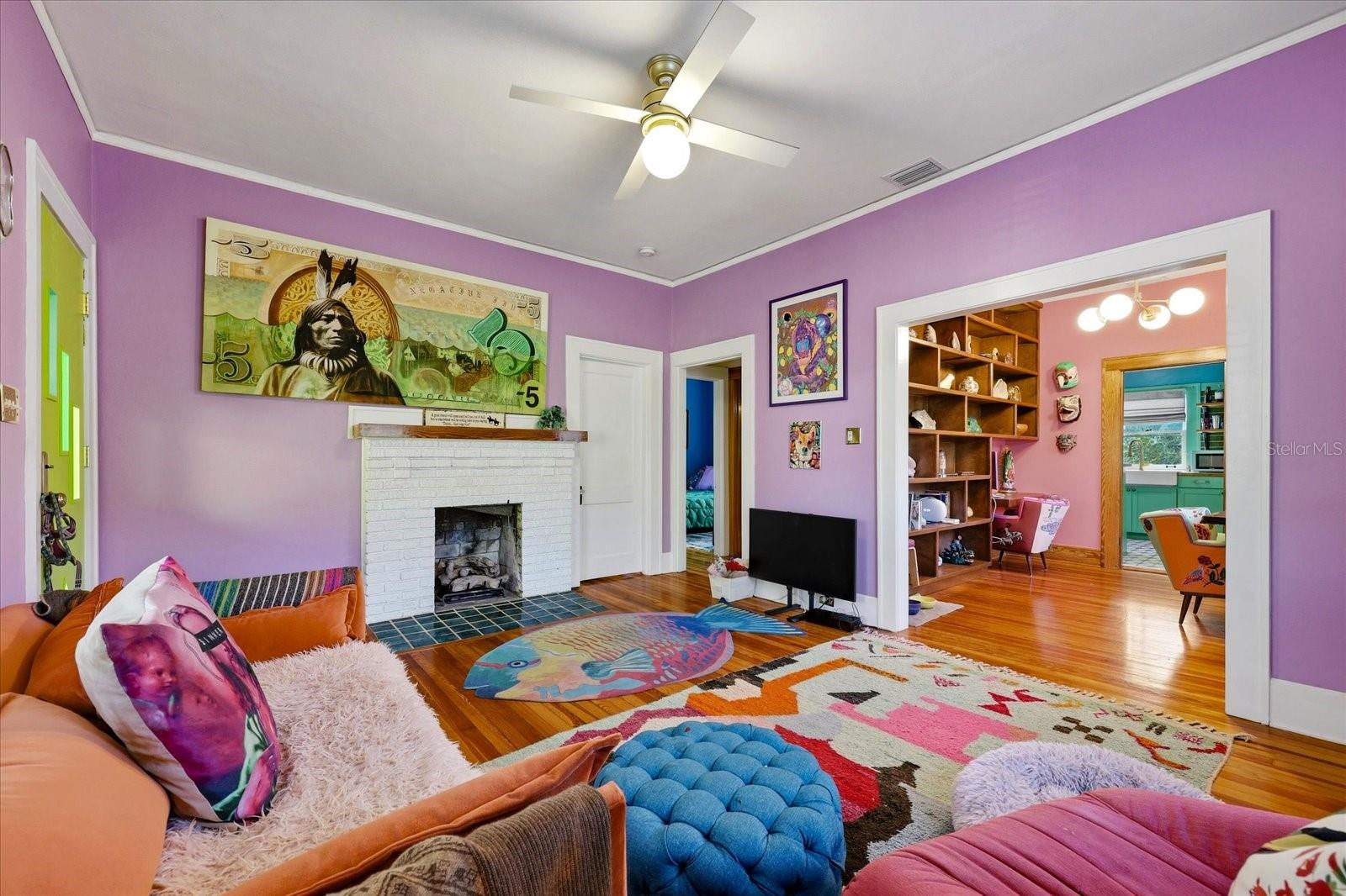 1024 23RD Ave ST PETERSBURG, FL 33704