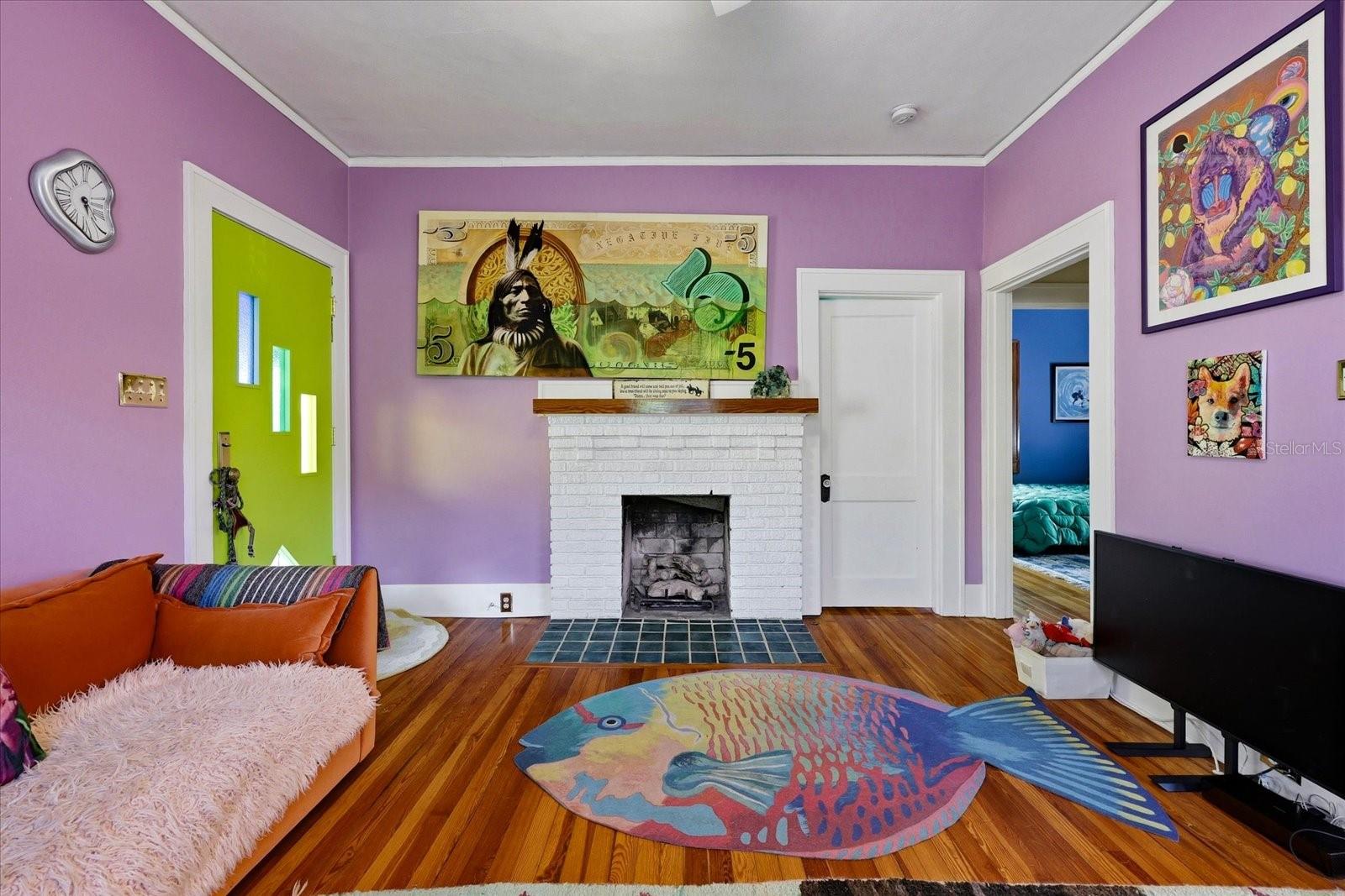 1024 23RD Ave ST PETERSBURG, FL 33704