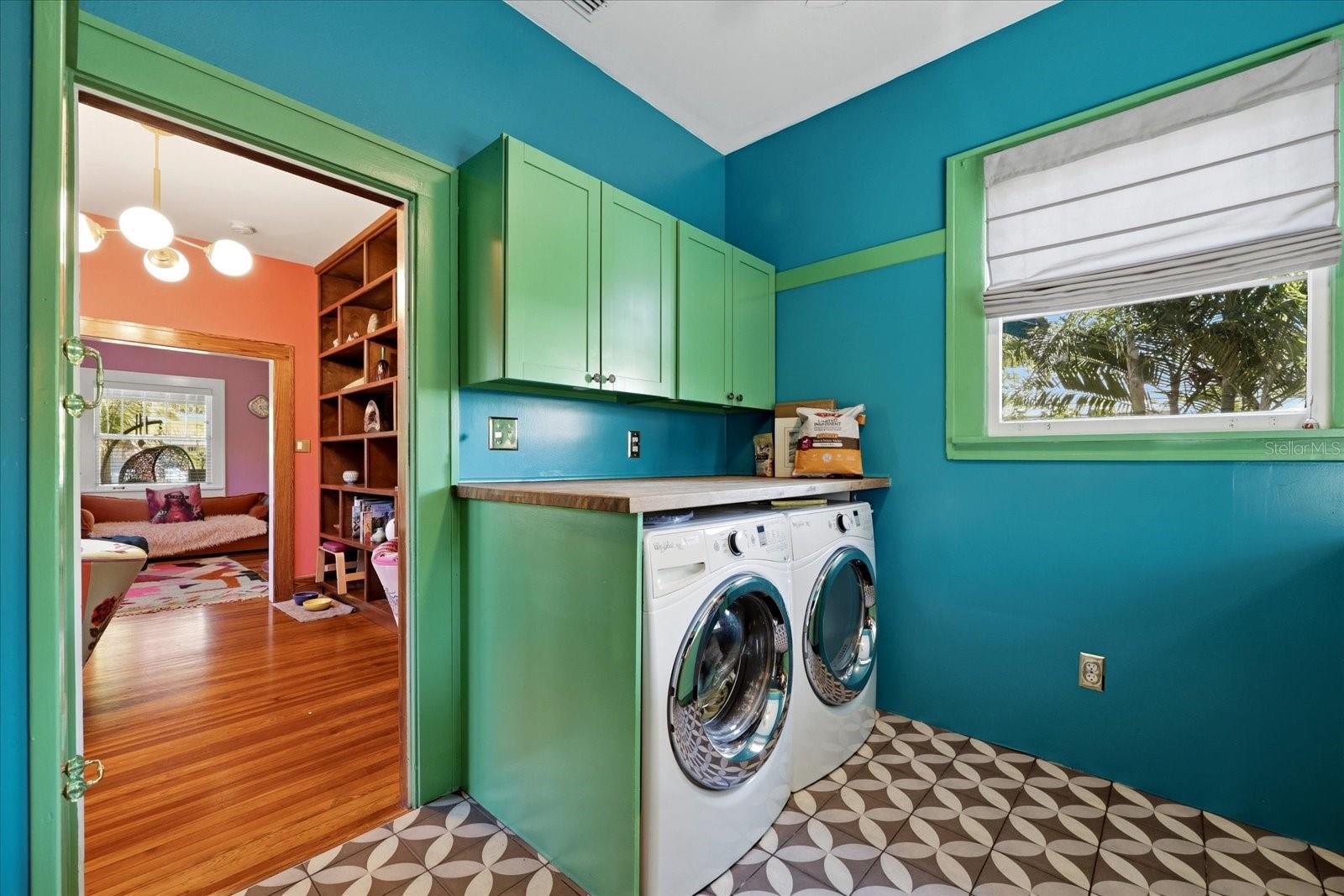 1024 23RD Ave ST PETERSBURG, FL 33704