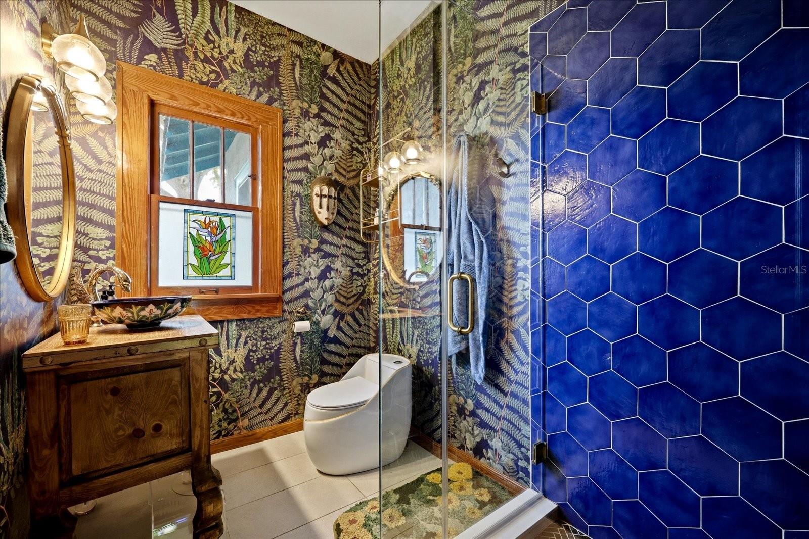 1024 23RD Ave ST PETERSBURG, FL 33704