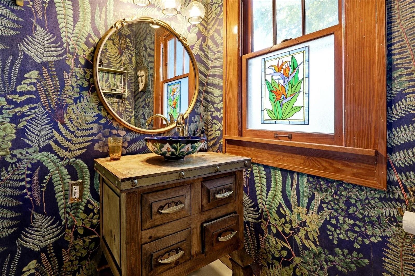 1024 23RD Ave ST PETERSBURG, FL 33704