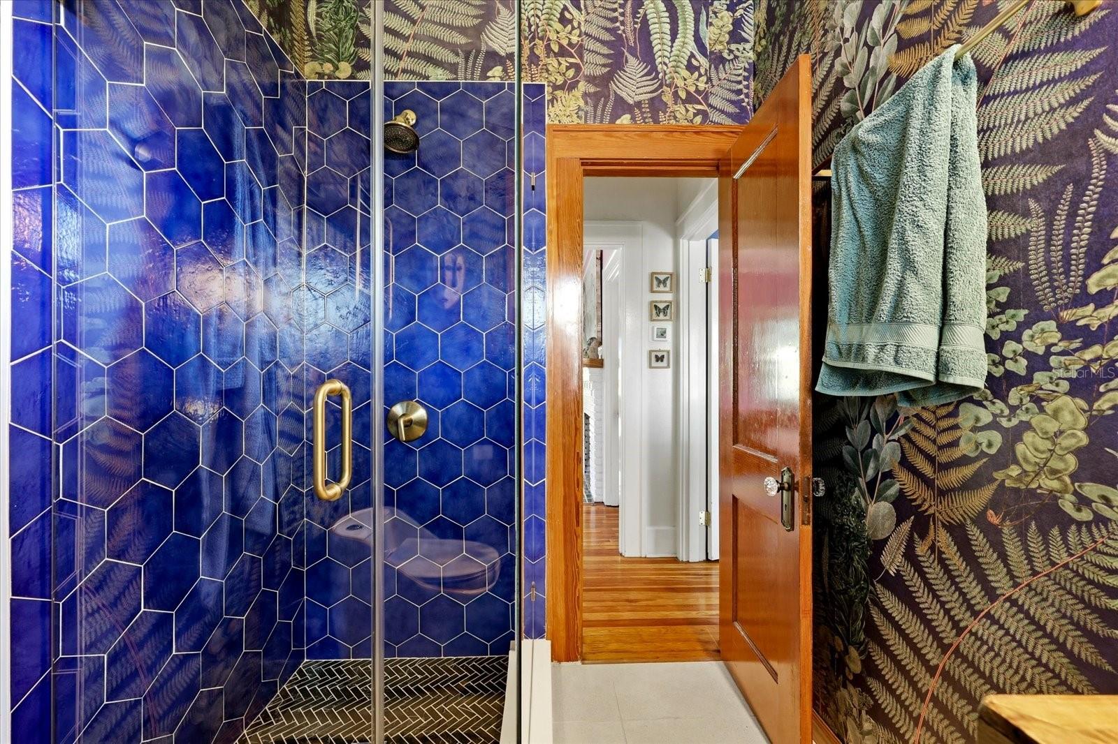 1024 23RD Ave ST PETERSBURG, FL 33704