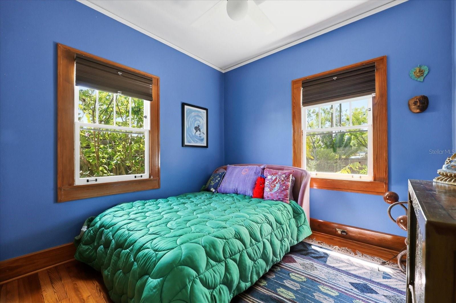 1024 23RD Ave ST PETERSBURG, FL 33704