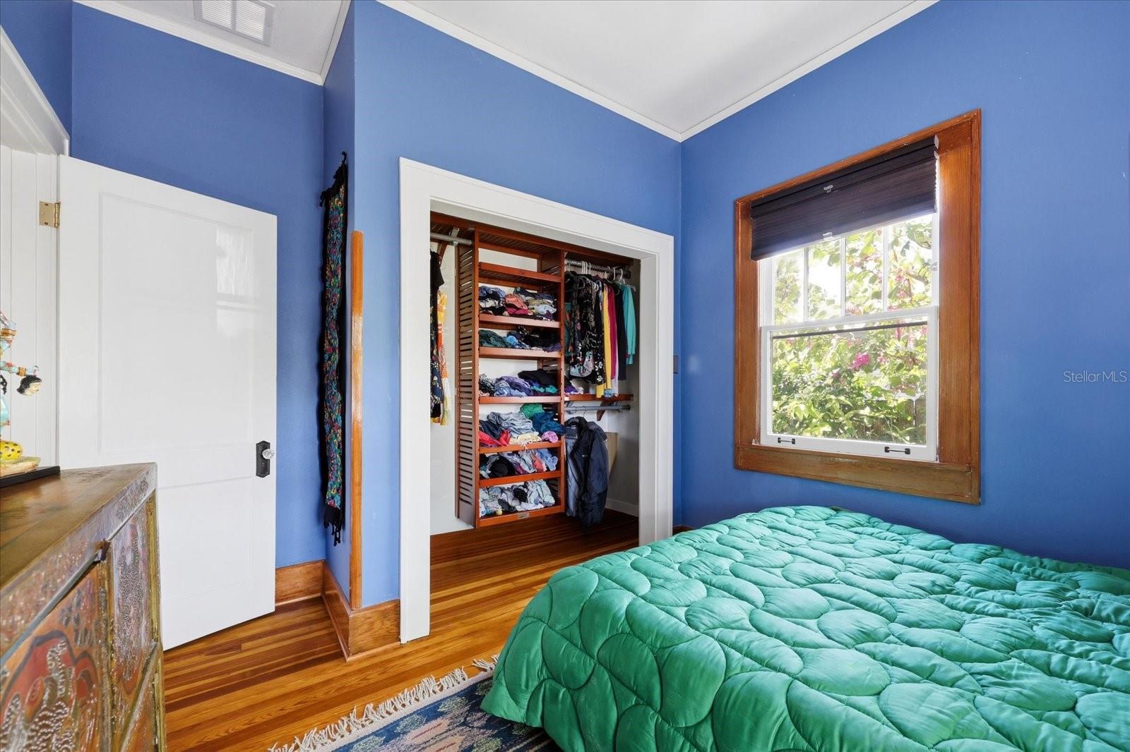 1024 23RD Ave ST PETERSBURG, FL 33704