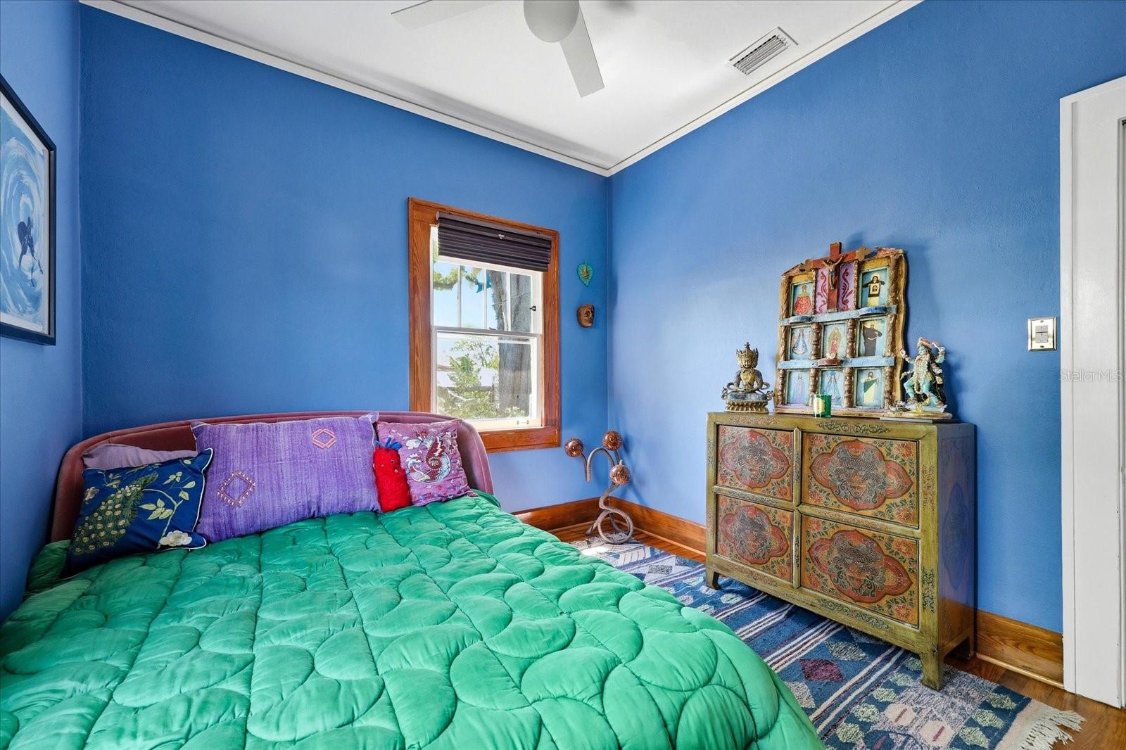 1024 23RD Ave ST PETERSBURG, FL 33704