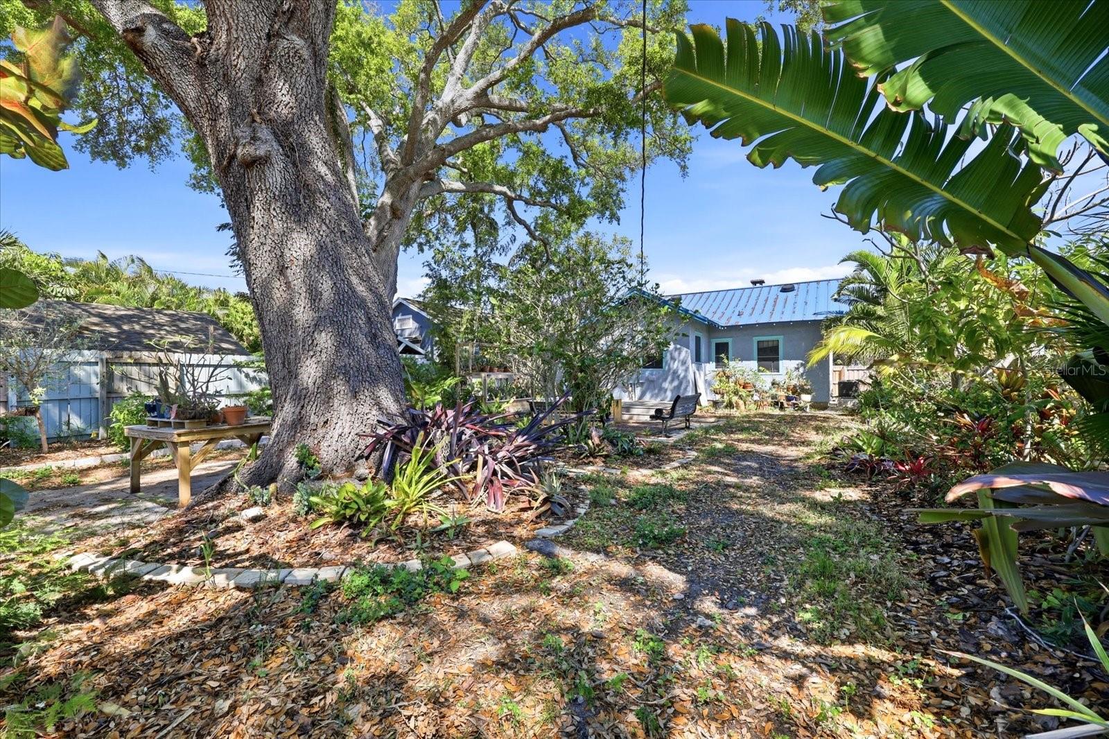 1024 23RD Ave ST PETERSBURG, FL 33704