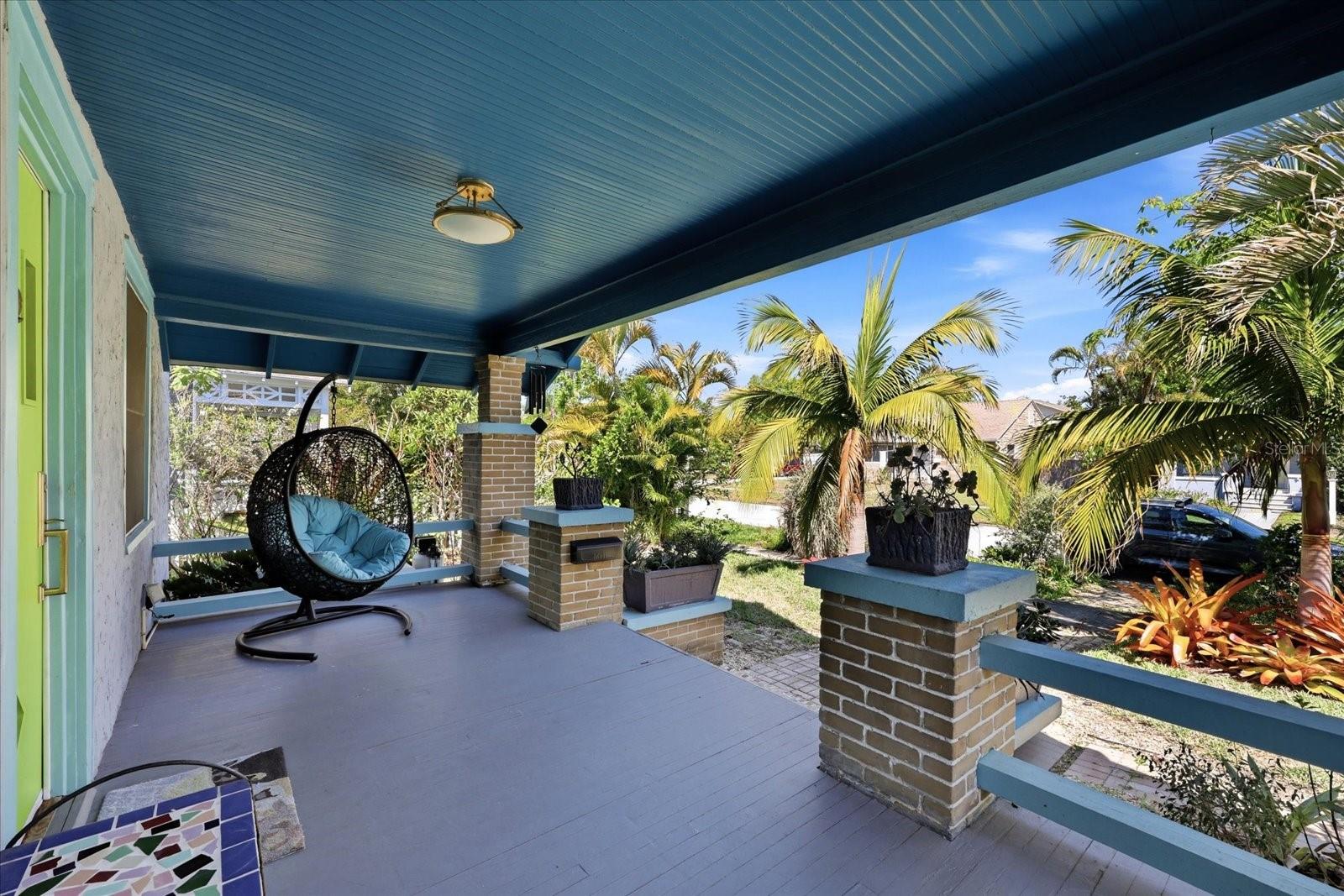 1024 23RD Ave ST PETERSBURG, FL 33704