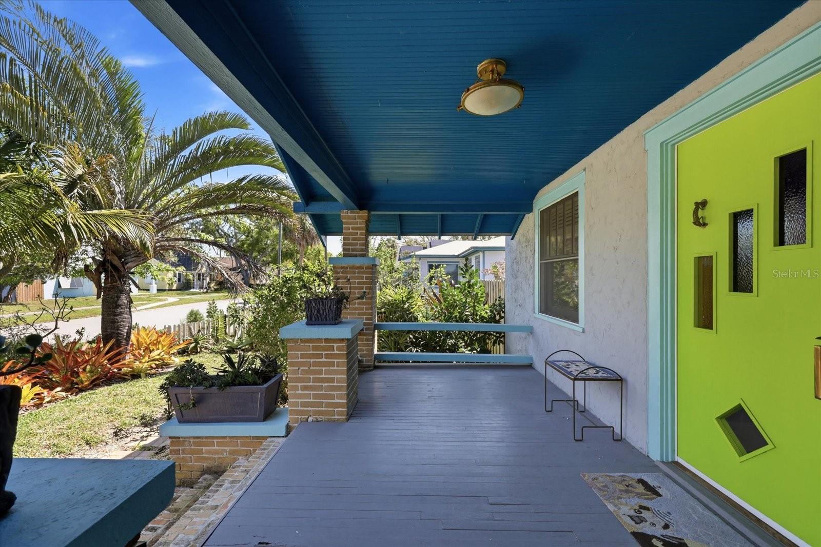 1024 23RD Ave ST PETERSBURG, FL 33704