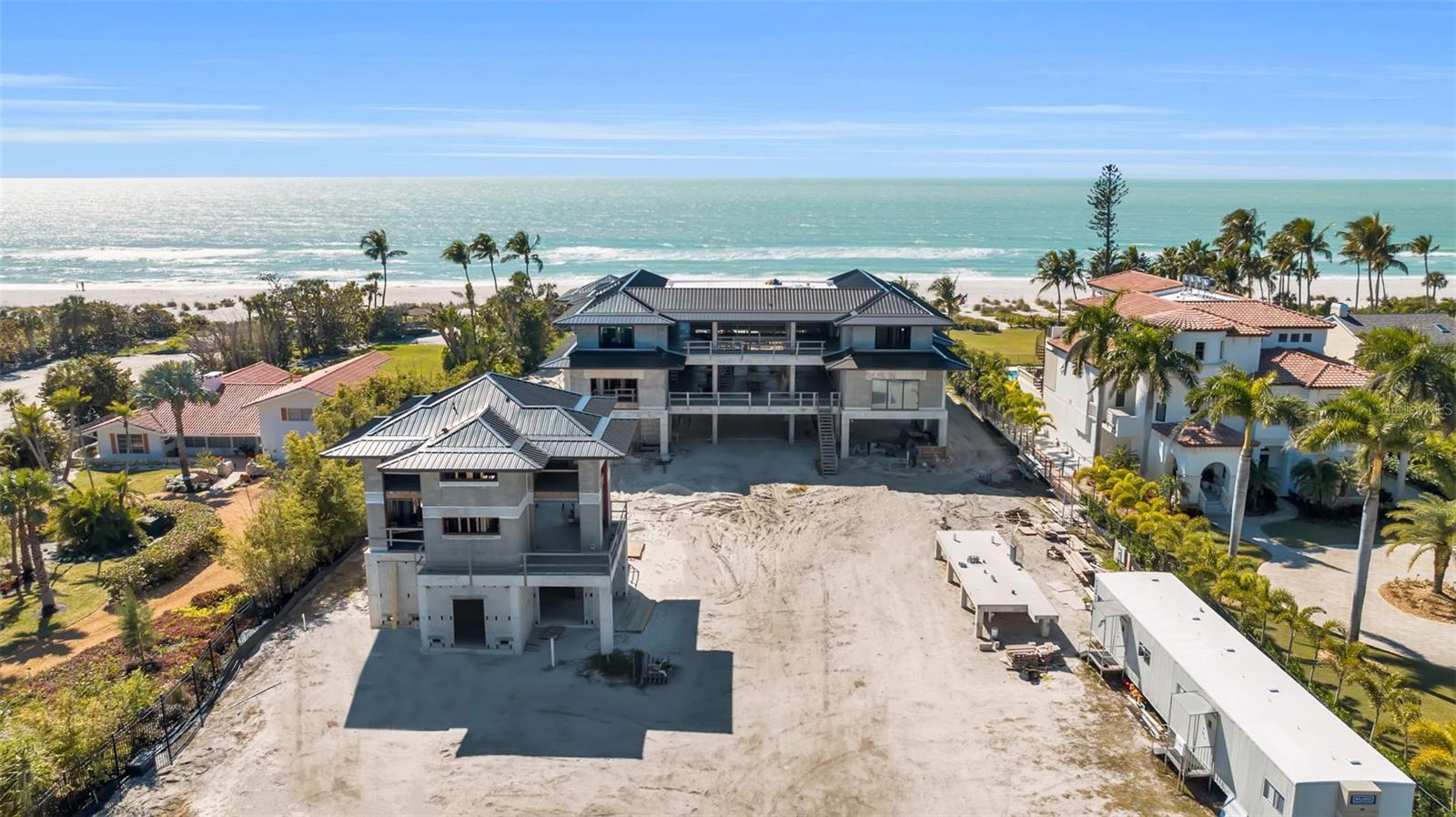 5965 GULF OF MEXICO Dr LONGBOAT KEY, FL 34228