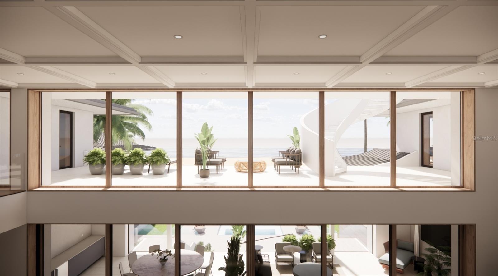 5965 GULF OF MEXICO Dr LONGBOAT KEY, FL 34228