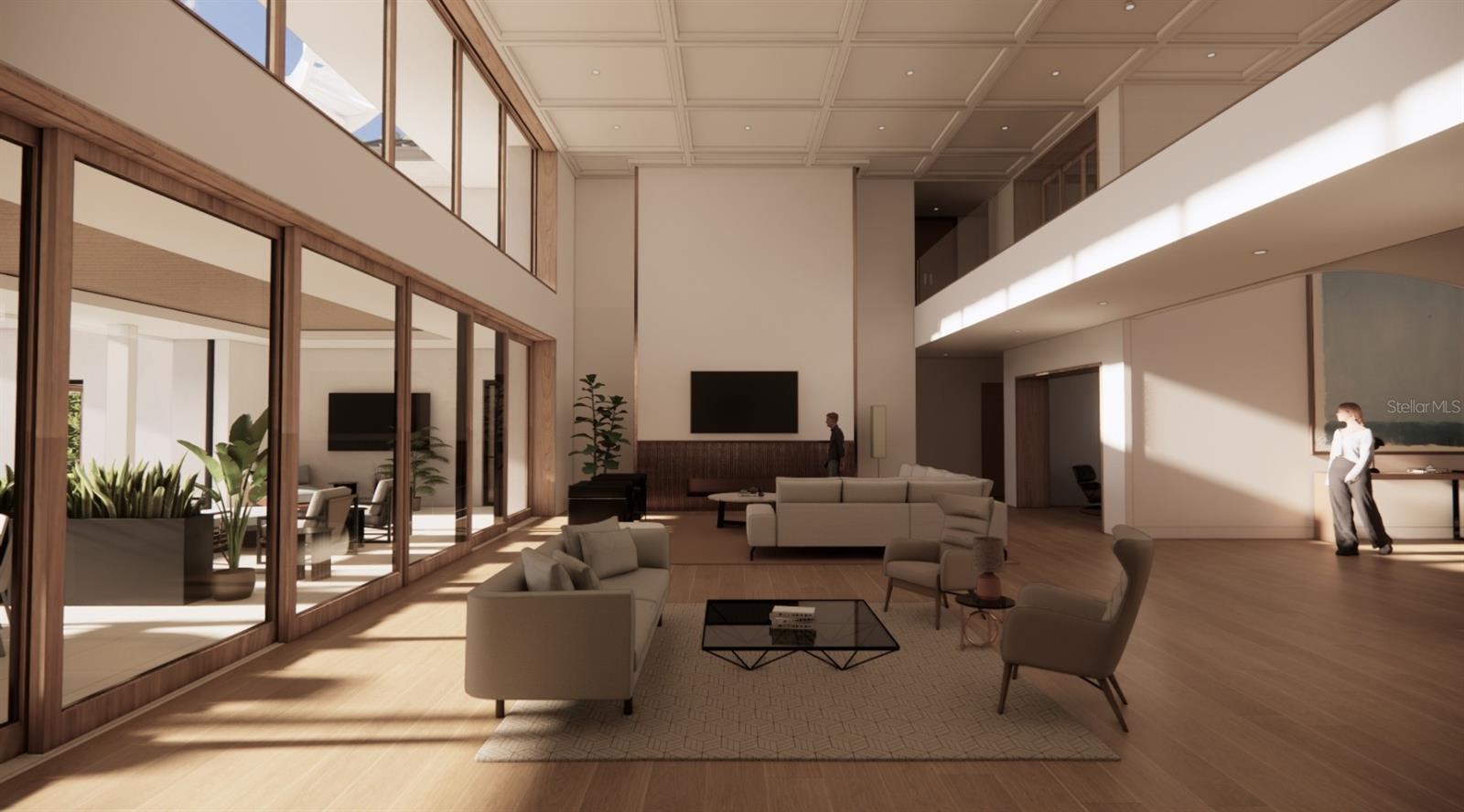 5965 GULF OF MEXICO Dr LONGBOAT KEY, FL 34228