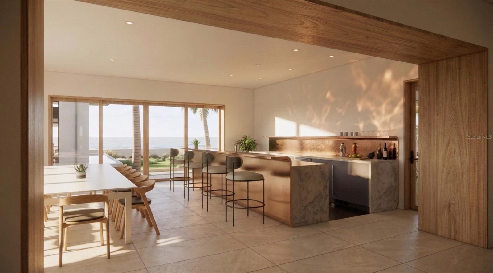 5965 GULF OF MEXICO Dr LONGBOAT KEY, FL 34228