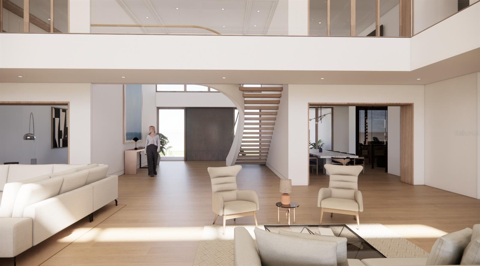 5965 GULF OF MEXICO Dr LONGBOAT KEY, FL 34228