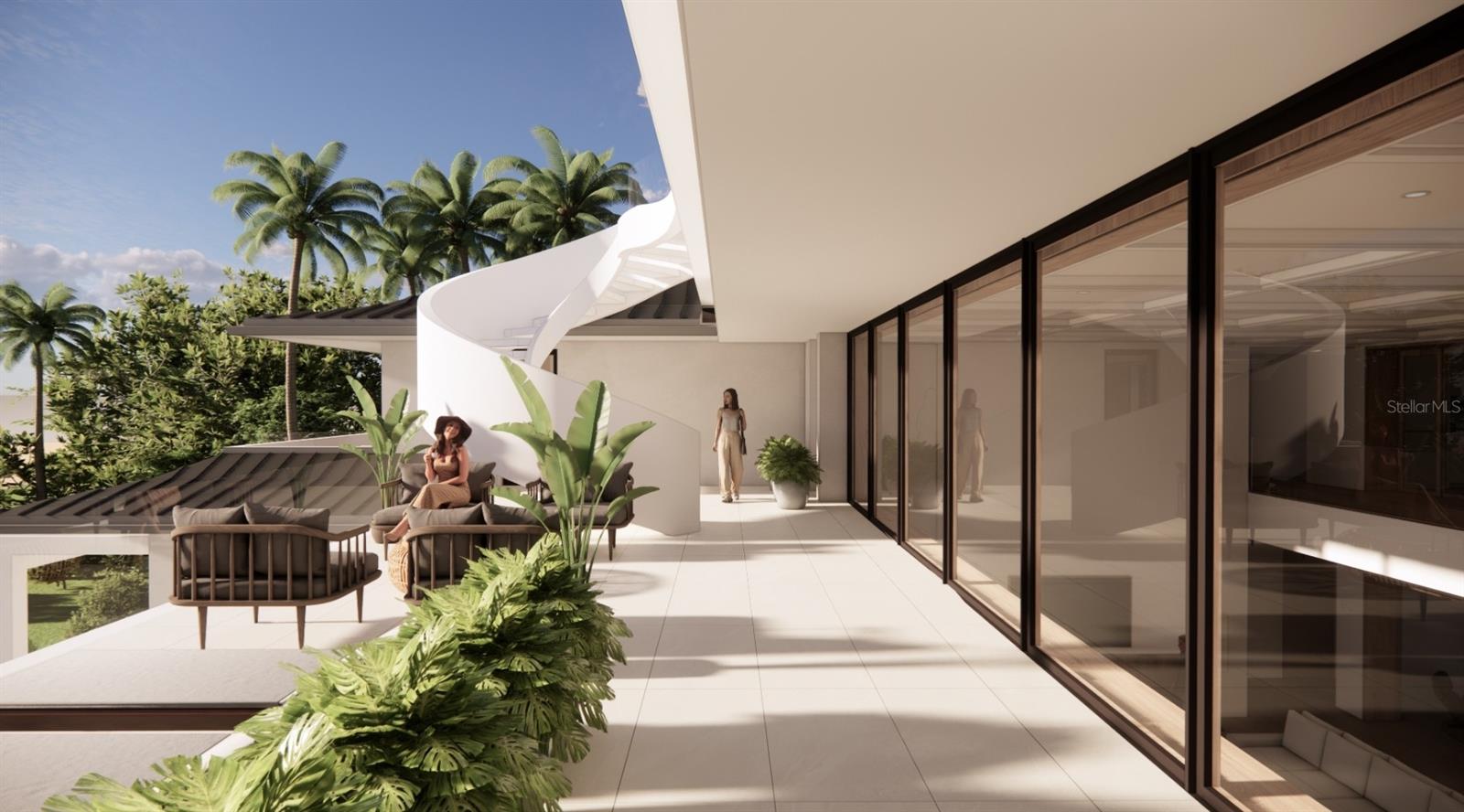 5965 GULF OF MEXICO Dr LONGBOAT KEY, FL 34228