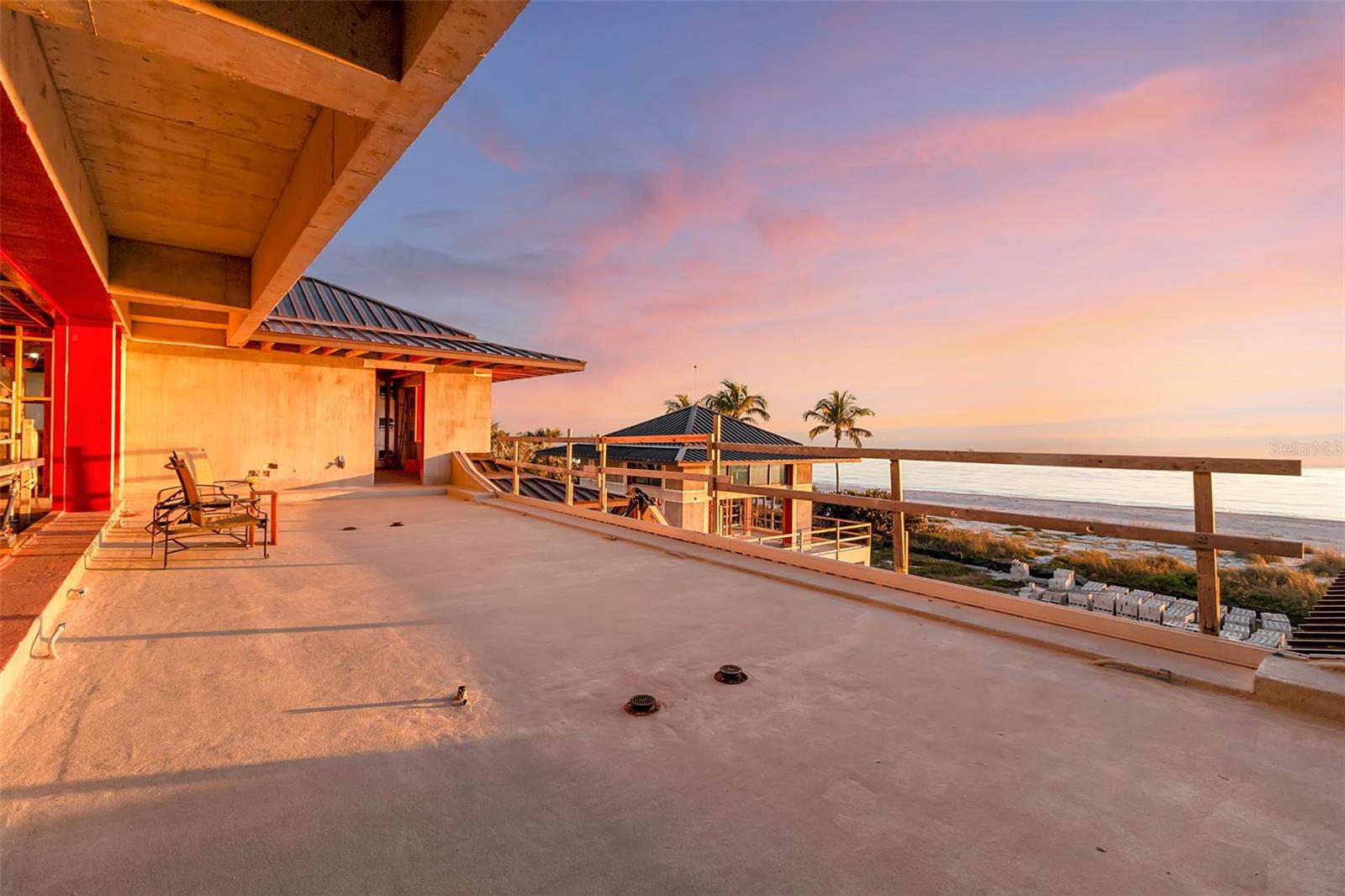 5965 GULF OF MEXICO Dr LONGBOAT KEY, FL 34228