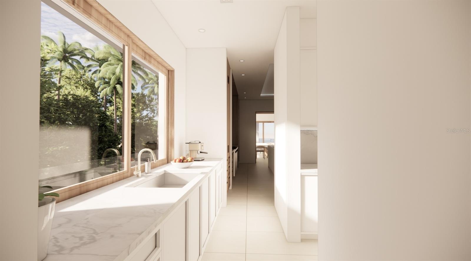 5965 GULF OF MEXICO Dr LONGBOAT KEY, FL 34228