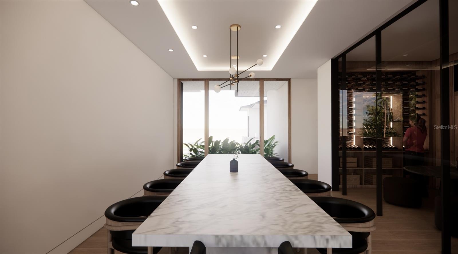 5965 GULF OF MEXICO Dr LONGBOAT KEY, FL 34228