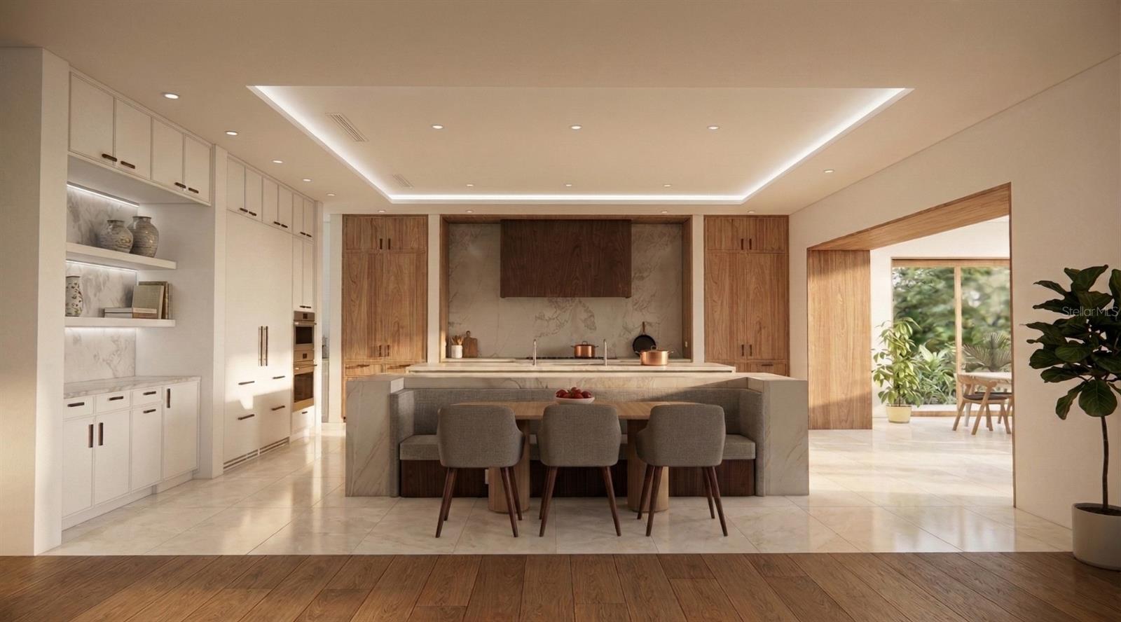 5965 GULF OF MEXICO Dr LONGBOAT KEY, FL 34228