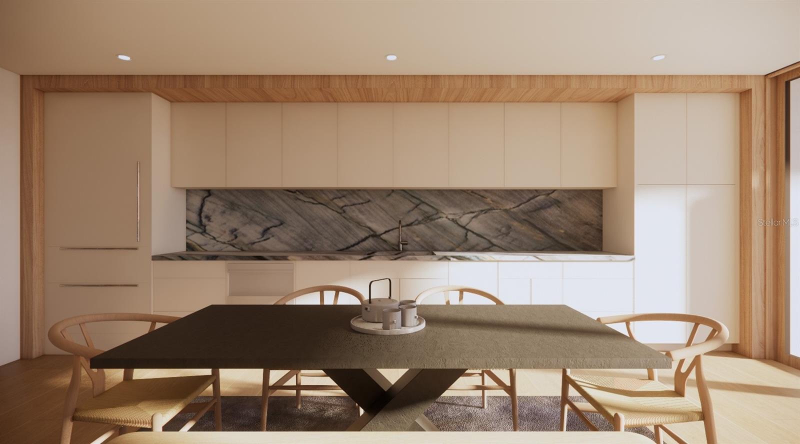 5965 GULF OF MEXICO Dr LONGBOAT KEY, FL 34228