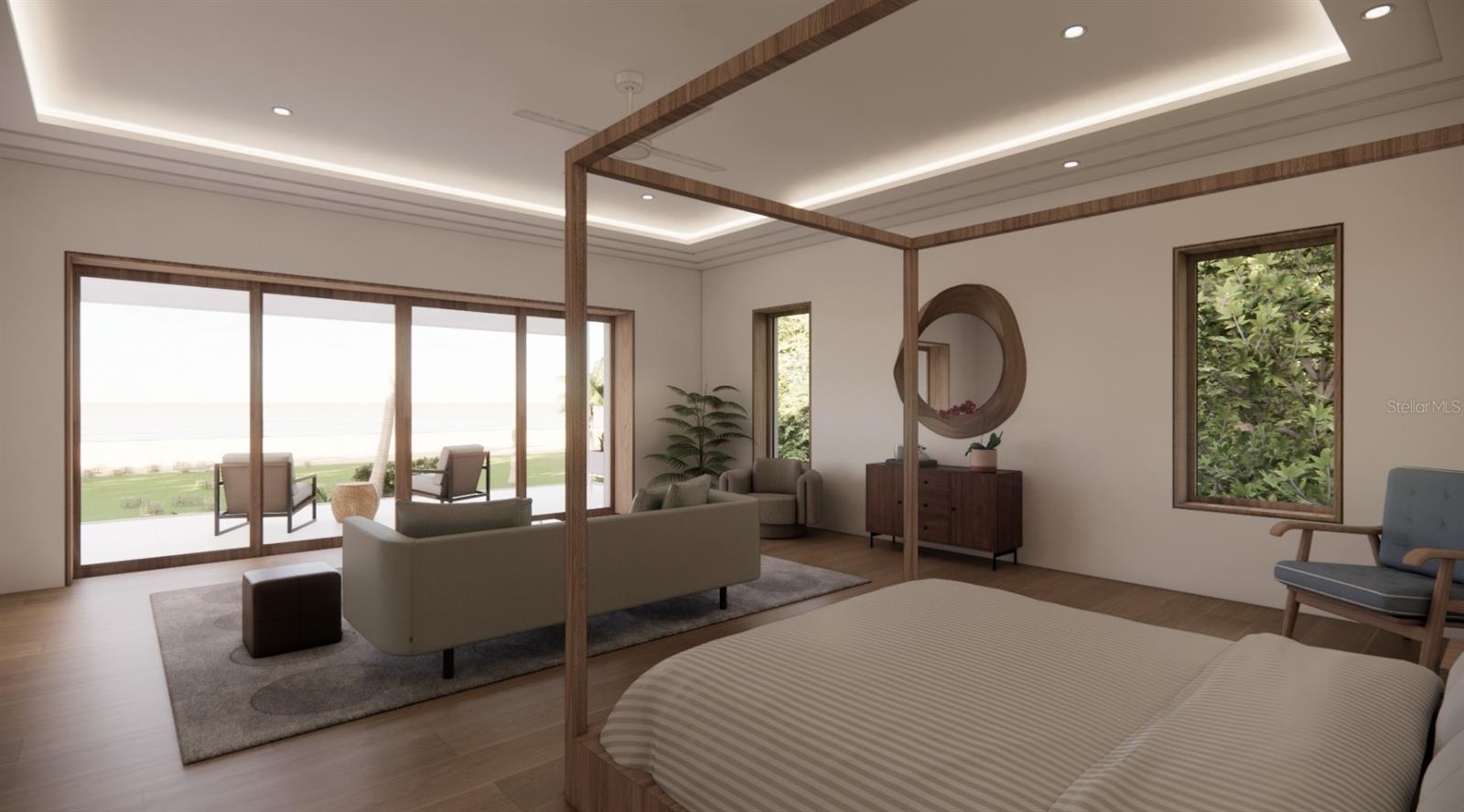 5965 GULF OF MEXICO Dr LONGBOAT KEY, FL 34228