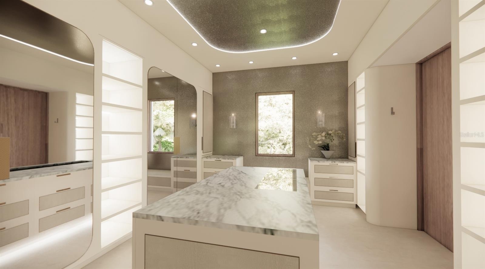 5965 GULF OF MEXICO Dr LONGBOAT KEY, FL 34228