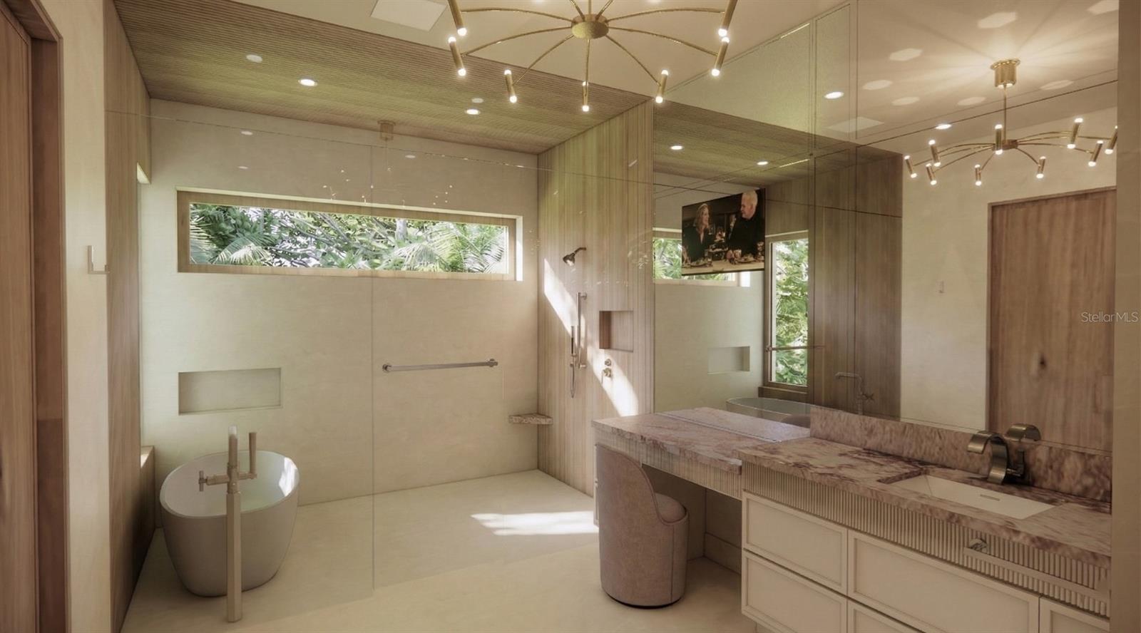 5965 GULF OF MEXICO Dr LONGBOAT KEY, FL 34228