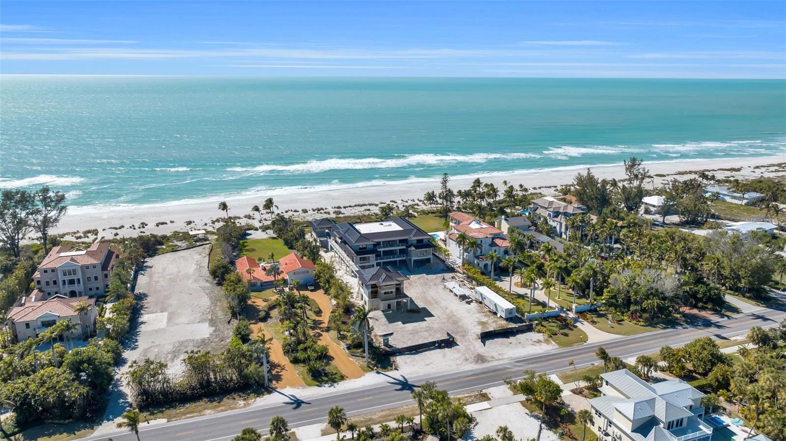 5965 GULF OF MEXICO Dr LONGBOAT KEY, FL 34228