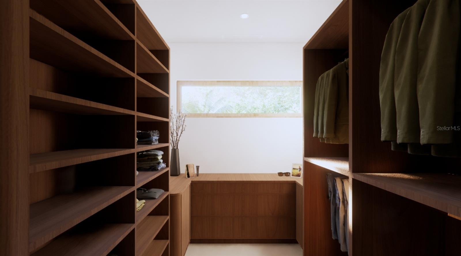 5965 GULF OF MEXICO Dr LONGBOAT KEY, FL 34228