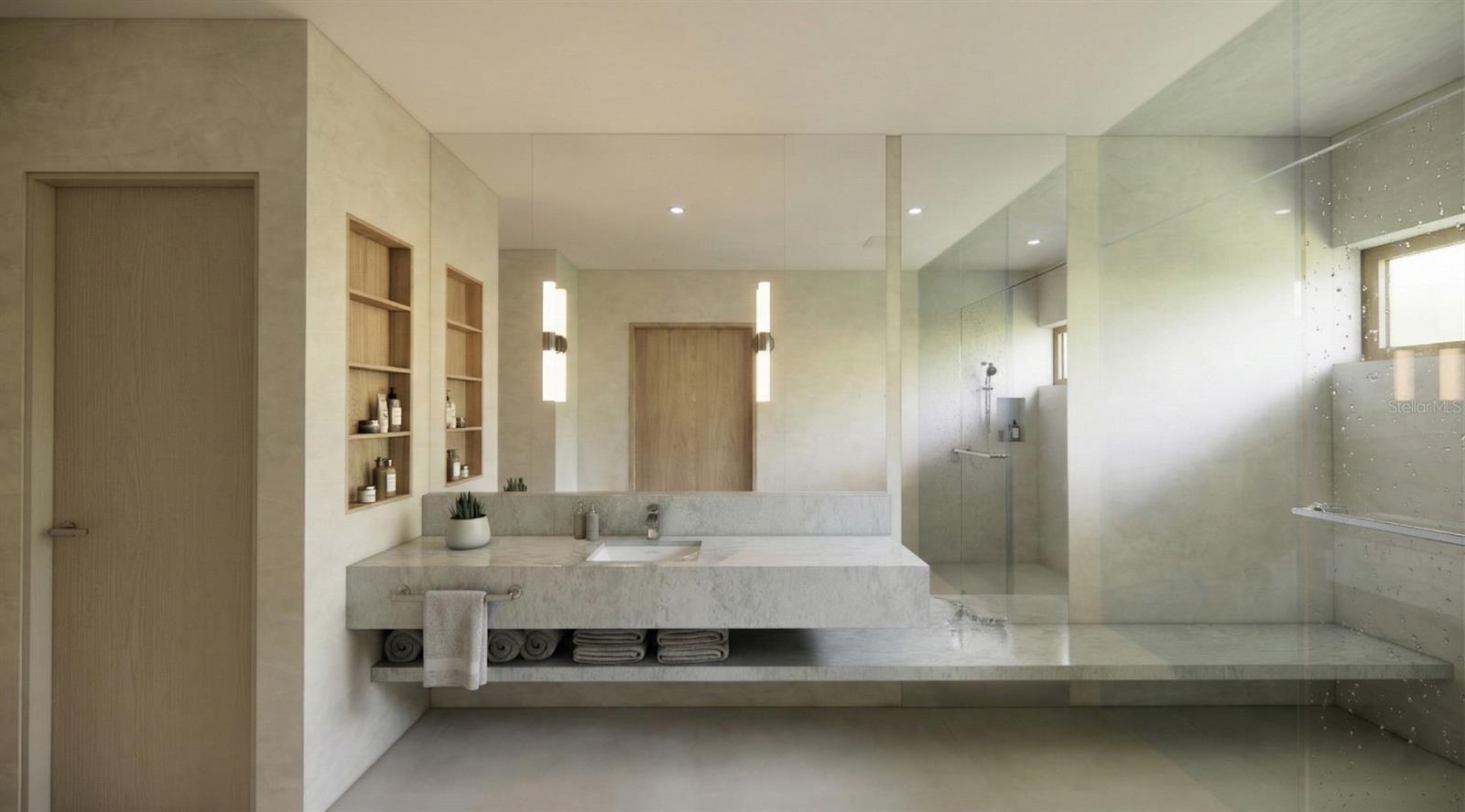 5965 GULF OF MEXICO Dr LONGBOAT KEY, FL 34228