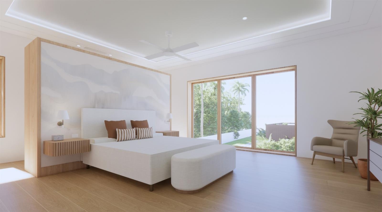 5965 GULF OF MEXICO Dr LONGBOAT KEY, FL 34228