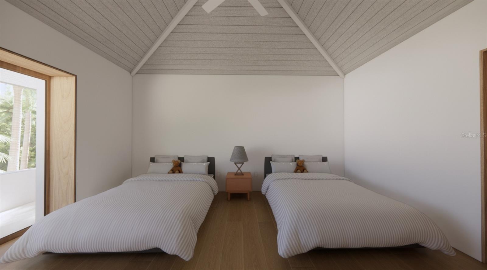 5965 GULF OF MEXICO Dr LONGBOAT KEY, FL 34228