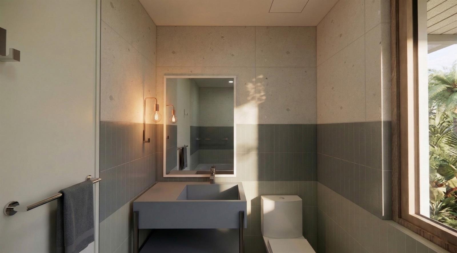 5965 GULF OF MEXICO Dr LONGBOAT KEY, FL 34228