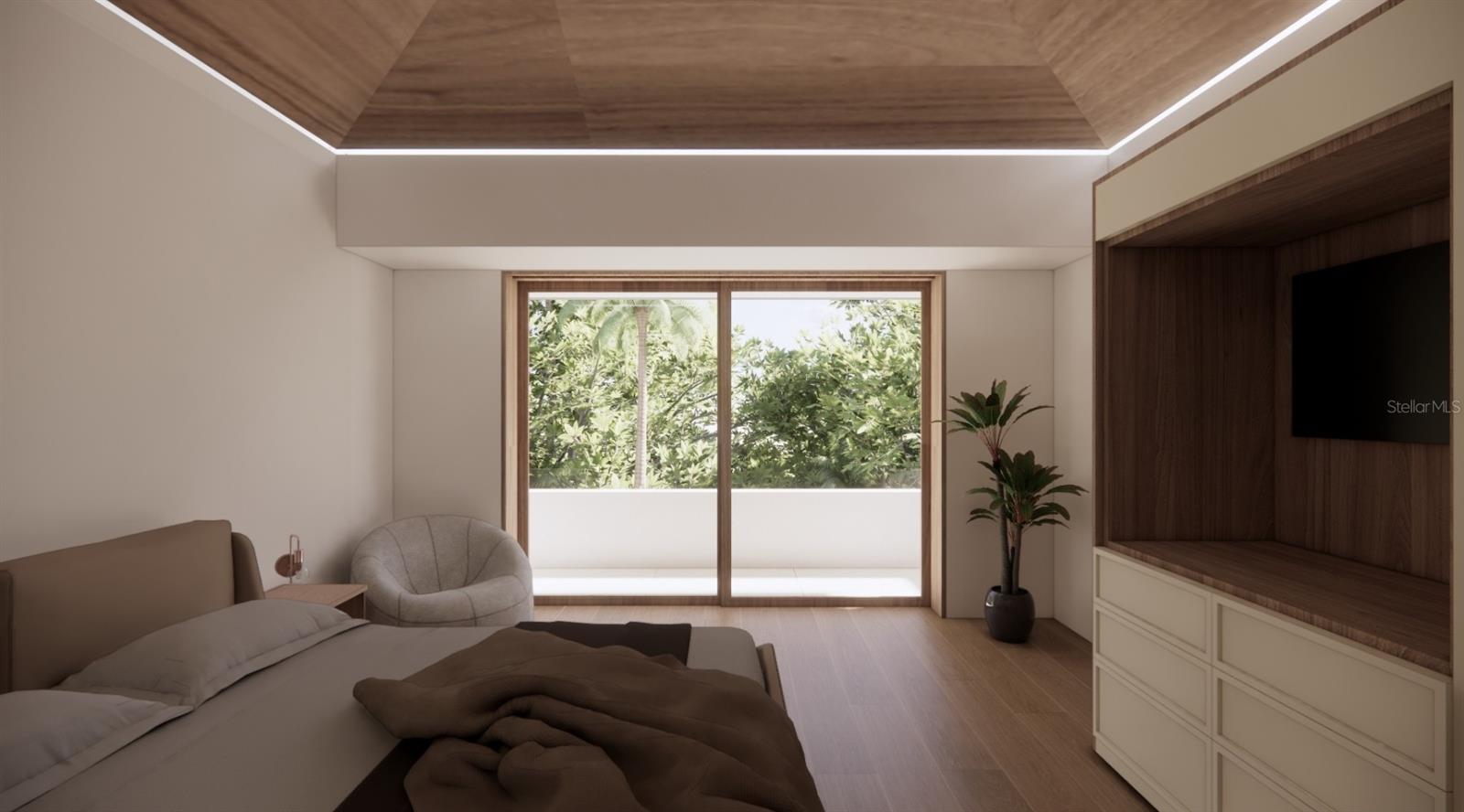 5965 GULF OF MEXICO Dr LONGBOAT KEY, FL 34228