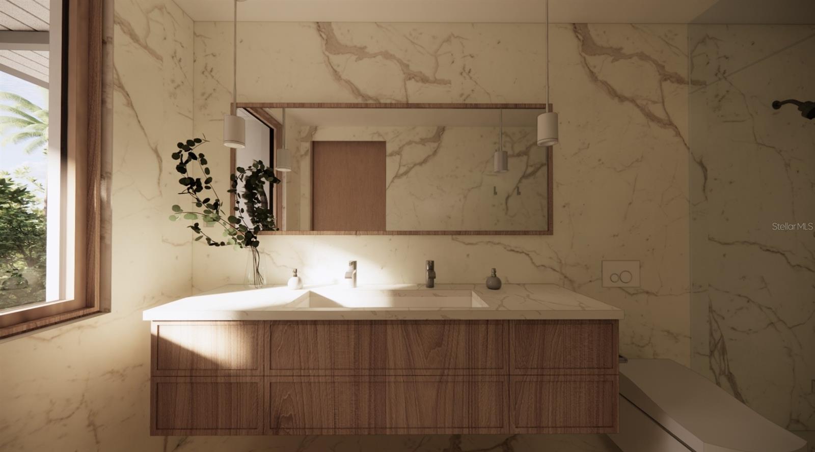 5965 GULF OF MEXICO Dr LONGBOAT KEY, FL 34228