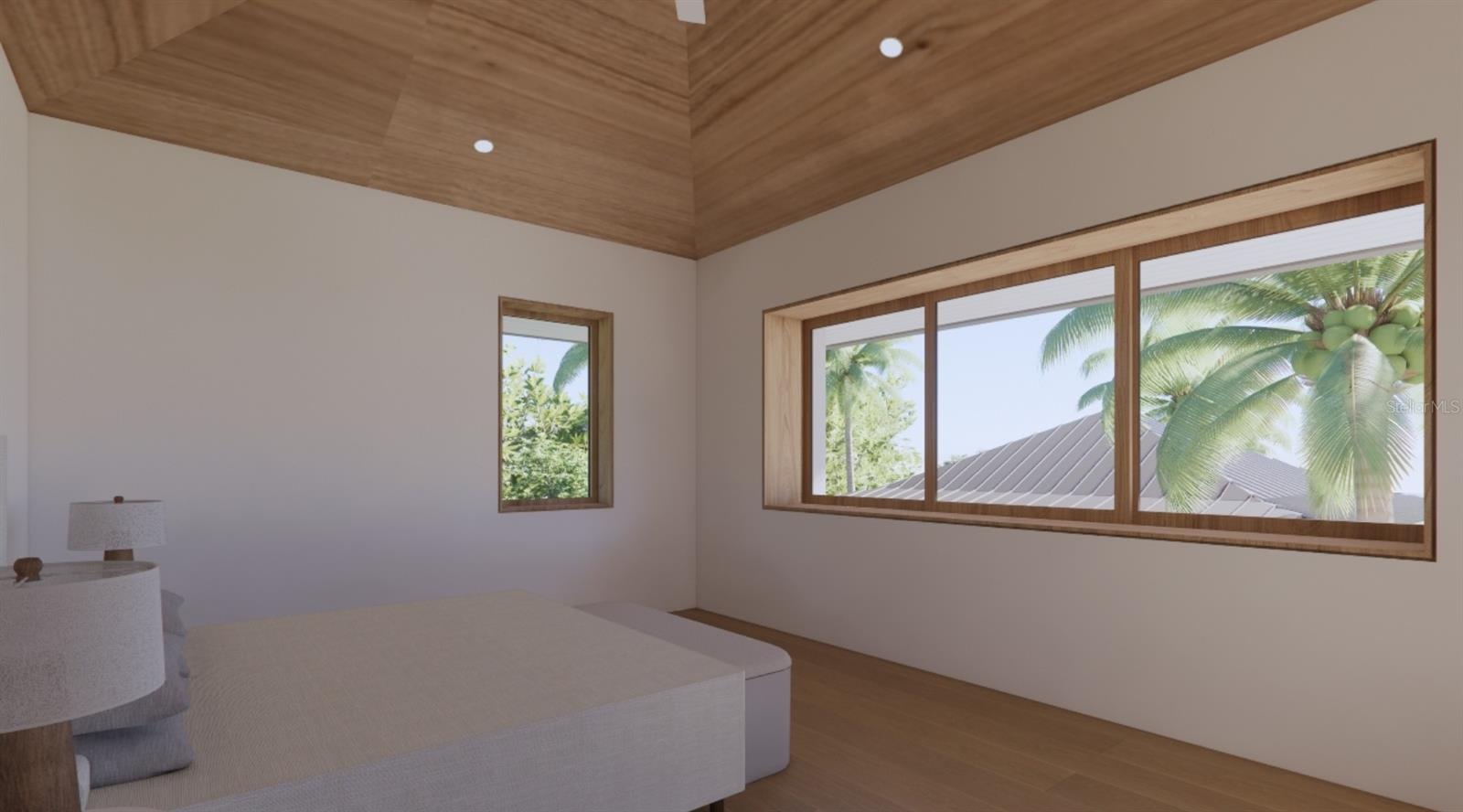 5965 GULF OF MEXICO Dr LONGBOAT KEY, FL 34228