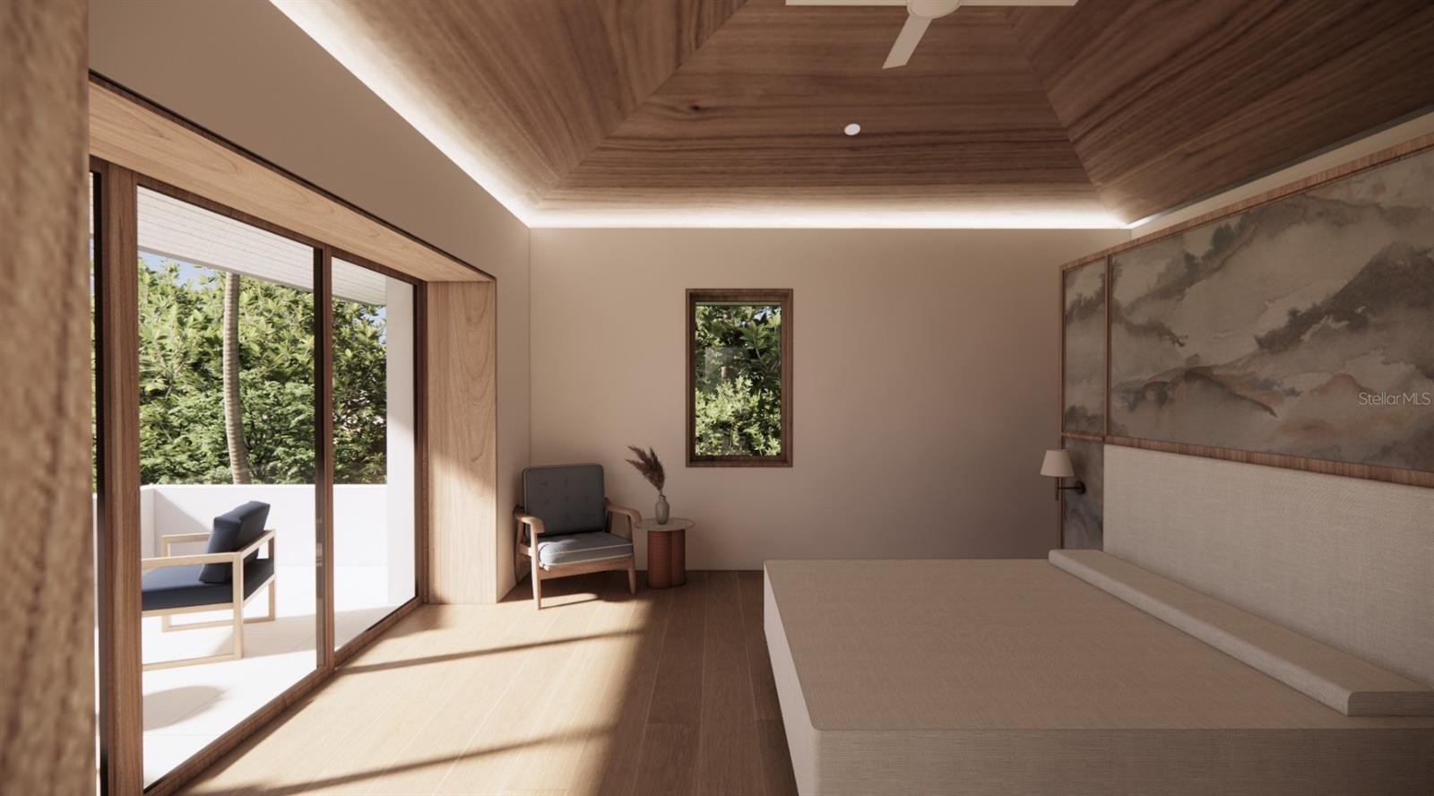 5965 GULF OF MEXICO Dr LONGBOAT KEY, FL 34228