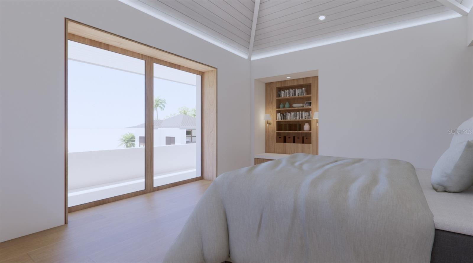 5965 GULF OF MEXICO Dr LONGBOAT KEY, FL 34228