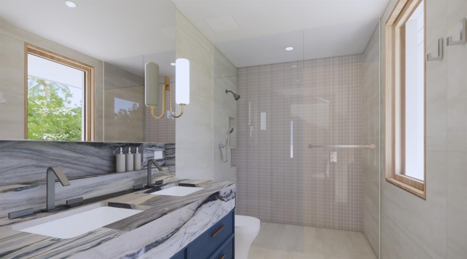 5965 GULF OF MEXICO Dr LONGBOAT KEY, FL 34228